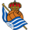 Real Sociedad logo