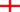 England U21 Logo