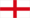 England U21 logo