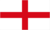 England U21 Logo