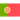 Portugal U21 Logo