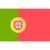 Portugal U21 Logo