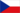 Czech Republic U21 Logo