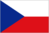 Czech Republic U21 Logo