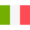 Italy U21 logo