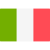 Italy U21 Logo