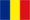 Romania U21 logo