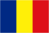 Romania U21 Logo