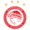Olympiakos logo