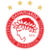 Olympiakos Logo