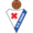 SD Eibar logo