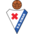 SD Eibar Logo
