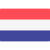 Netherlands U21 Logo