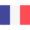 France U21 logo