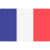 France U21 Logo