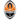 Shakhtar Donyeck Logo