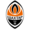 Shakhtar Donyeck logo