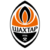 Shakhtar Donyeck Logo