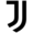 Juventus logo