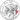 Ajax Logo