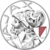 Ajax Logo
