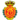 Mallorca Logo