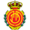 Mallorca logo