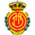 Mallorca Logo