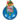 Porto  Logo