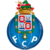 Porto  Logo