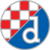 Dinamo Zagreb Logo