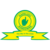 Mamelodi Sundowns Logo