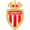 Monaco logo