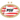 PSV Logo