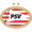 PSV logo