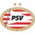 PSV Logo