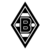 Borussia Mönchengladbach Logo