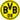 Borussia Dortmund Logo