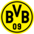 Borussia Dortmund Logo