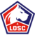 Lille Logo