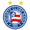 Bahia logo