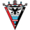 Mirandés logo