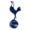 Tottenham Hotspur logo