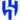 Al Hilal Logo