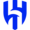 Al Hilal logo