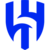 Al Hilal Logo