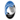 Atalanta Logo