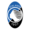 Atalanta logo