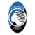 Atalanta Logo