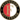 Feyenoord Logo